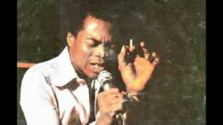 Fela Kuti - ODOO (Overtake Don Overtake Overtake)