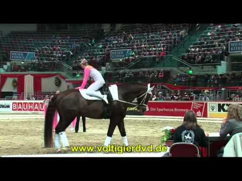 Euroclassics 2011 - S-Gruppen 02 - Tammingaburg 1