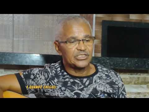 DOCUMENTÁRIO RELATOS DA MÚSICA EM  SÃO JOÃO DO CAIUÁ - PR / FOMENTO CULTURAL LEI PAULO GUSTAVO