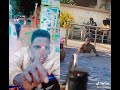 Sex In The Pool Hooo