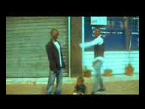 big Chelton ft Kell mpeg4