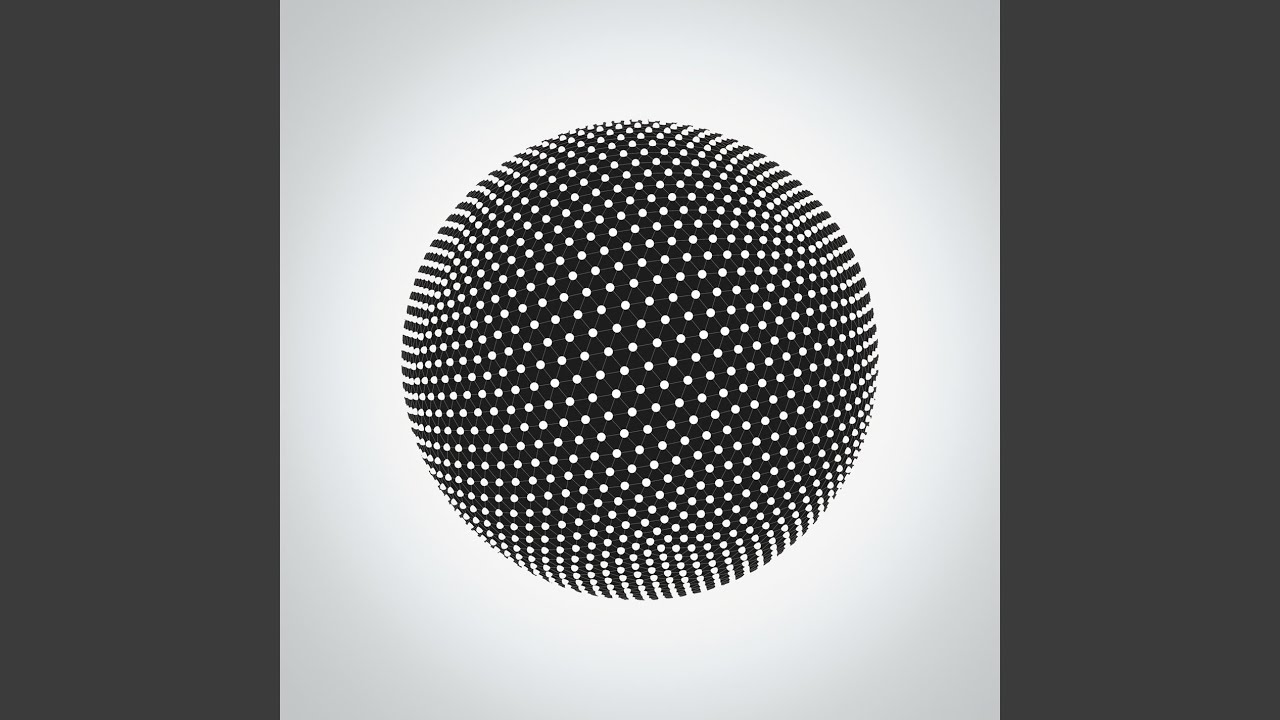 Tesseract - Of Energy: Singularity