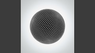 Of Energy - Singularity