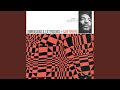 Effusive Melange (Rudy Van Gelder/Digital Remaster/2008)