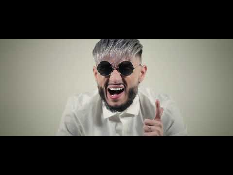 Ticy ❌ Adam B ❌  Nikolas