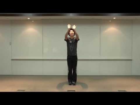 download lagu mp3 mp4 なんだかんだ パンダ, download lagu なんだかんだ パンダ gratis, unduh video klip なんだかんだ パンダ
