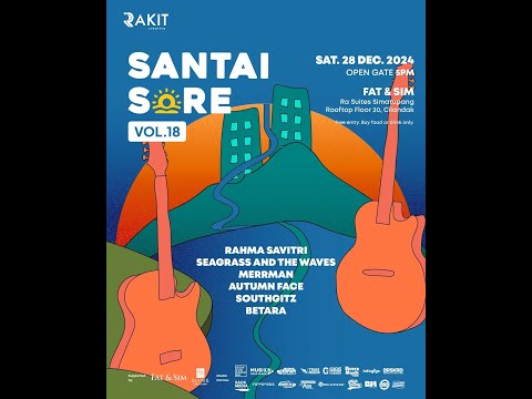 [FULLSET] 2024.12.28 MERRMAN