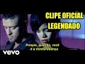 Rihanna Rehab Tradução Legendado Clipe Oficial Ft Justin Timberlake
