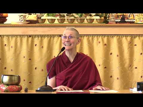 06-16-21 I'm Special - BBCorner