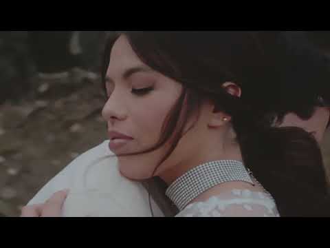 Sara Angel - Creo Que Voy a Llorar