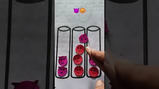 Download lagu creative emoji, who went to play this?#shorts #satisfying mp3