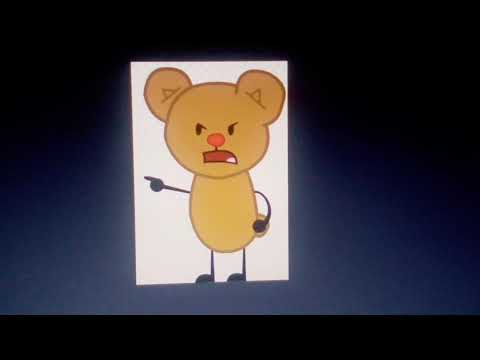 Jladdin part 30 J vs Lou part 3