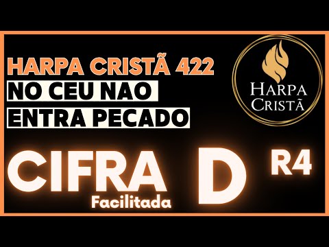 Irei Eu A Linda Cidade - Miriã e Leandro