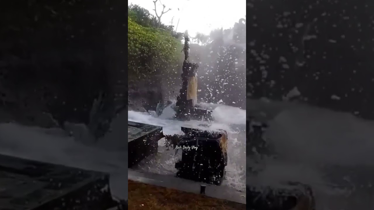 YouTube Short thumbnail