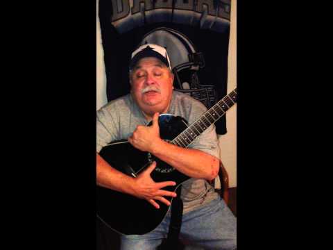 Albert Castaneda's song