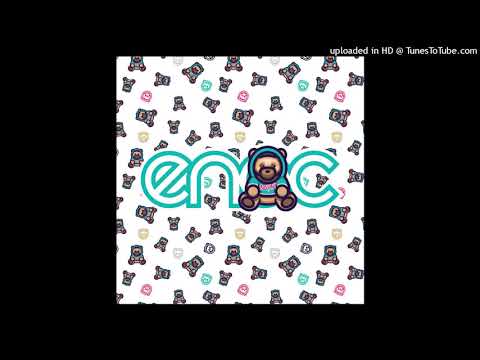 Ozuna Ft. Arcangel, Omega El Fuerte, Rochy RD, Myke Towers & Mas - Enemigos ocultos (Full Version)