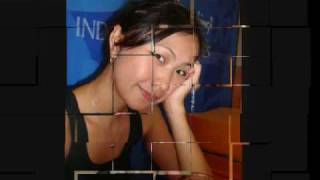 my monalisa