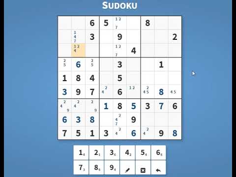 MIDDLE SUDOKU 183 SUDOKU 数独 סודוקו سودوكو सुडोकू СУДОКУ 數獨 스도쿠 ՍՈՒԴՈԿՈՒ ซูโดกุ სუდოკუ ΣΟΥΔΟΚΟΥ