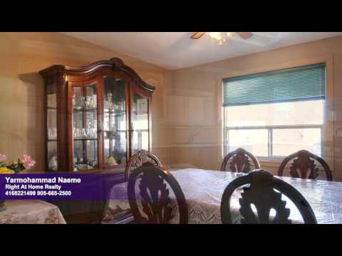 782 Liverpool Road, Pickering ON