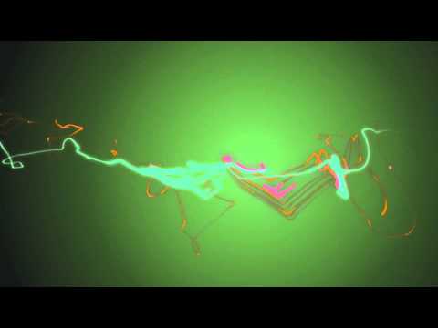 Youngblood Hawke - We Come Running