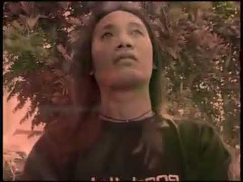 Yan.se.Dalam MEMORY DI SMA.By.D.mas.