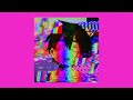 Head bopping while drinking monster energy - a hyperpop/electropop playlist