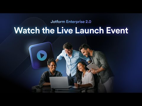 10 best enterprise document management systems for 2026 | Jotform Blog
