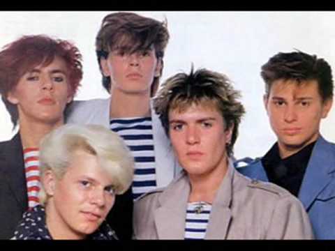 Video thumbnail for Playing With Uranium