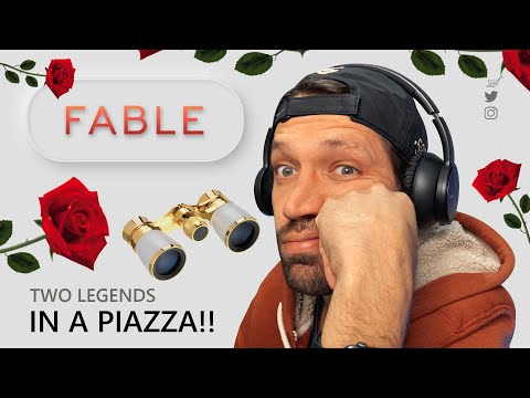 Bryan Adams & Luciano Pavarotti - O Sole Mio (REACTION) - AMAZING!!