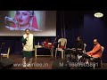 18 Dil Cheej Kya Hai Surilee 21st January 2018