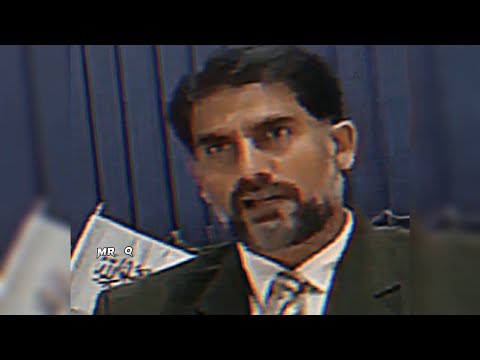 Power of United Muslim☪️️ Ummah | Islamic attitude status | One Ummah status