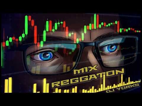 Mix  Reggaeton ✘ Perreo ✘ 2023 ( Dj Yorks Reggaeton )