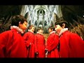 Children's Choir - God Rest Ye Merry Gentlemen ...