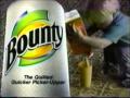 Summer 2000 Cart00n N3tw0rk Commercials Part 4 Of 8