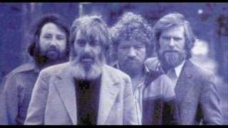 The Dubliners - Smith of Bristol