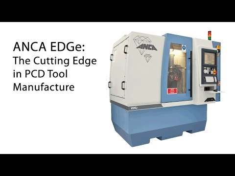 ANCA EDGE Tool & Cutter Grinders | North By Northwest Toolworks LLC (1)