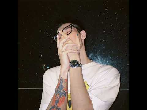 A DAM CÙNG MCK TẶNG CÁC CẬU MỘT CHÚT GIA VỊ CUỘC SỐNG