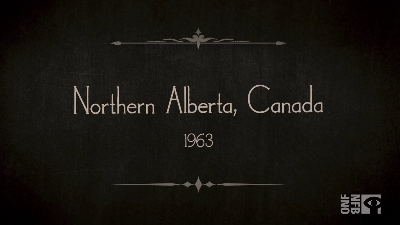 Video Poster