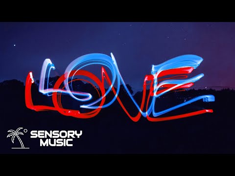 Fedde Le Grand & NOME. feat. Amanda Collis - Sucker For Love