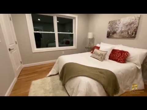 Saugus Complete 2020 5 Wormstead