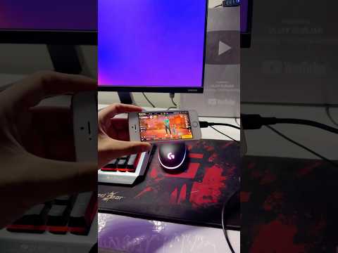 Video cover