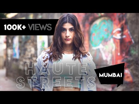 Hardik Madaan  Hauterfly Web Series 