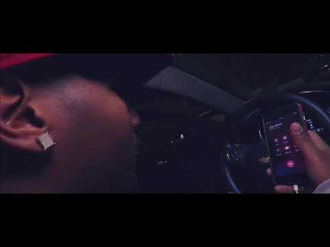 King Mula x Jada Spazz x B.O.B 5IVE (Goin Inn) Official Video Dir By Grouch Studio