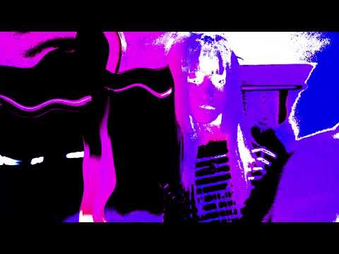 Yuzion - I'm Not Sorry album art