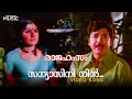 Sanyasini Nin Video Song Rajahamsam Prem Nazir Jayabharathi K J Yesudas