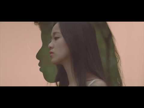 SAO KHÓC KÌA EM | Diệp Hoàng Anh (Official MV) - Indie Việt Nam