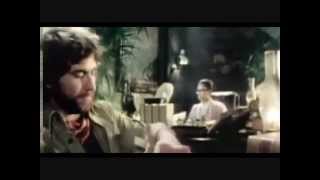 (1982) Toto - Africa HQ (1982) Toto - Africa HQ