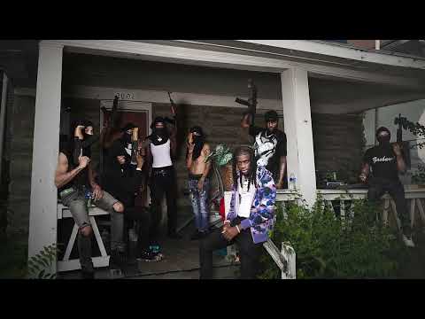 Video thumbnail for Jump Out Boys