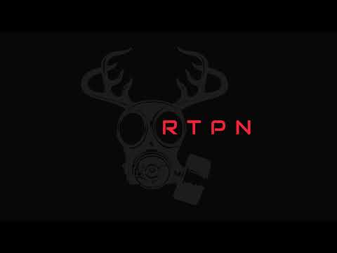 RTPN - OutOfBreath