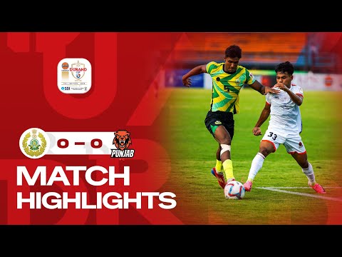 bg-highlight